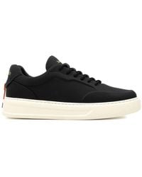Barracuda - Sneakers - Lyst