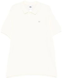 adidas Originals - ♪ I'm Degene Die's Ik Heb Het ♪ - Lyst