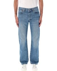 Levi's - 501 Jeans - Lyst