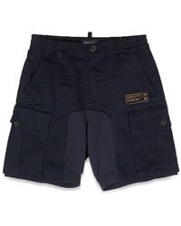 DSquared² - Dsquared - Lyst