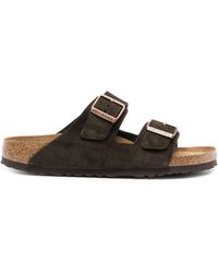 Birkenstock - ♪ Ik Heb Het Gevoel Dat Ik 'm Zal Zijn ♪ - Lyst