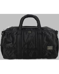 Porter-Yoshida and Co - Borsa "Tanker Roll" - Lyst
