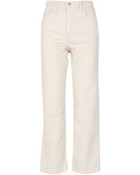 Levi's - Levi 'S Jeans Bianchi - Lyst