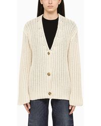 By Malene Birger Cardigans for Women | Online up 28% off Lyst