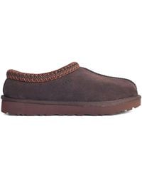 UGG - W Tasman Ii - Lyst