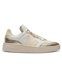 Veja - Andere - Lyst
