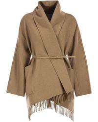 Max Mara - Mxmabilita - Lyst