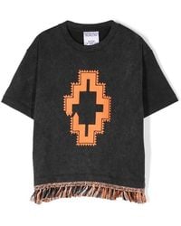 Marcelo Burlon - Marcelo Burlon County Of Milan - Lyst