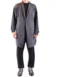 Isabel Benenato - Coats - Lyst
