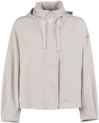 DUNO - Or Girls' Jackets And Blazers - Lyst