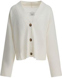 Loulou de Saison - Knitwear - Lyst