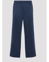 Carhartt - River Mirror Bolar Sweat Pants - Lyst