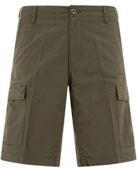 Carhartt - Pantalones cortos de aviación de - Lyst