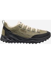 Keen - Keen - Lyst