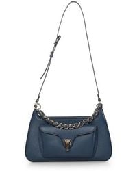 Coccinelle - Beat Generation Medium - Lyst