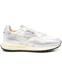 Autry - Reelwind Sneakers - Lyst