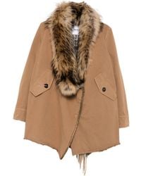 Bazar Deluxe - Bazar Deluxe - Lyst