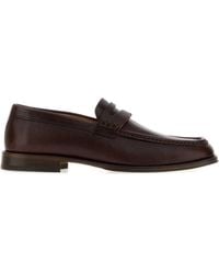 Our Legacy - Light Loafer - Lyst