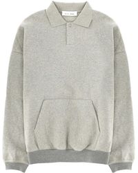 Fear Of God - Fear Of God Essentials - Lyst