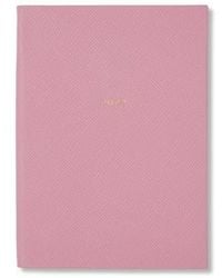 Smythson - Accessories - Lyst