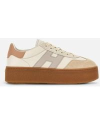 Hogan - Bello - Lyst