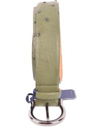 Jacob Cohen - Belt - Lyst