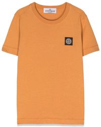 Stone Island - Stone Island - Lyst