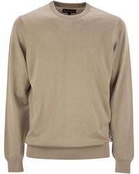 Barbour - Pima - Lyst