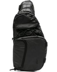 Oakley - Latitude Flex Belt Bag - Lyst