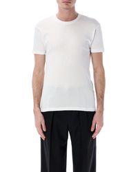 Tom Ford - T-shirts En Polo's - Lyst
