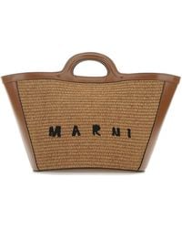 Marni - Handbags - Lyst