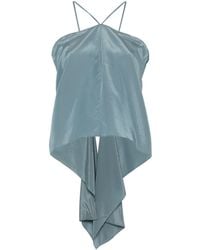 By Malene Birger - Di Malene Birger Brinola Camicie - Lyst
