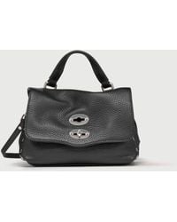 Zanellato - Postina Daily Baby - Lyst