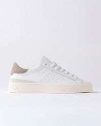 Date - Sonica Calf - Lyst