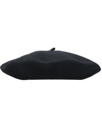 Borsalino - Hüte schwarz - Lyst