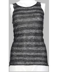 Paloma Wool - Top Dino - Lyst
