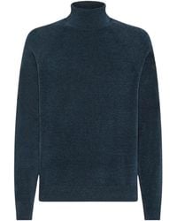 Rrd - Sweaters - Lyst