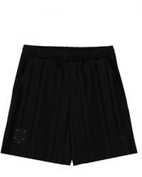 BOSS - Shorts "Lux Huxley" - Lyst