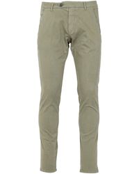 Roy Rogers - Roy Roger 's Broek Groen - Lyst