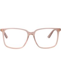 Chloé - Acetate Glasses - Lyst