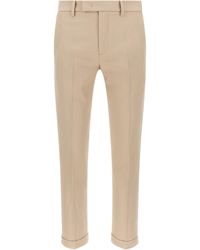Department 5 - Destynai Pants - Lyst