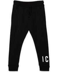 DSquared² - Pantaloni - Lyst