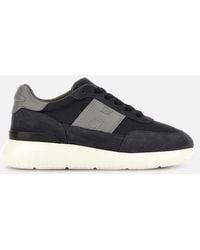 Hogan - Chunky Sneakers, - Lyst