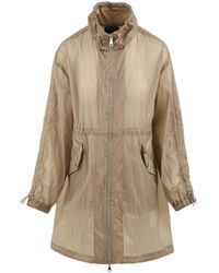 Add - Voeg Jassen Toe - Lyst