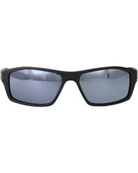 Nike - Sunglasses - Lyst