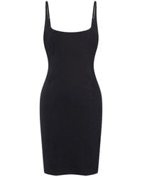 Dondup - Dondup Black - Lyst
