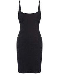 Dondup - Zwart - Lyst