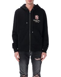 Amiri - Ropa .... Negro - Lyst
