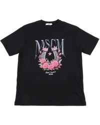 MSGM - ♪ Ik'm Degene Die's Ik Heb Het ♪ - Lyst