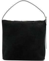 A.P.C. - Sac Vera Maxi - Lyst
